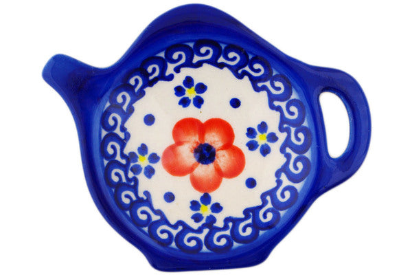 H4821Q_1 (2026-01-26 14:23:44)