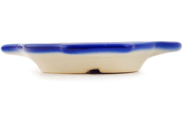 H4821Q_2 (2026-01-26 14:23:45)