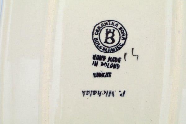 H4823O_0 (2023-12-18 11:27:11)