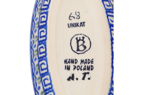 H4884P_0 (2026-01-03 22:58:16)