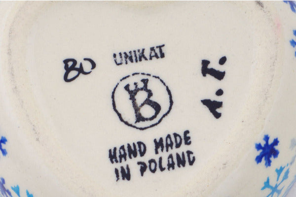 H4894P_0 (2025-12-07 08:17:48)