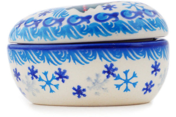 H4894P_2 (2025-12-07 08:17:48)