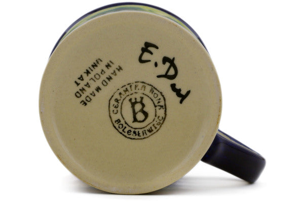 H4901I_0 (2019-01-20 07:36:42)