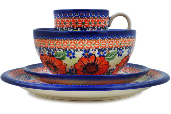 H4908P_2 (2024-06-07 06:17:16)