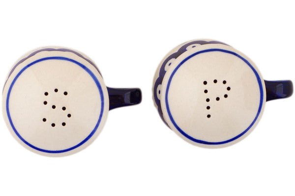 H4912M_1 (2025-12-29 13:25:53)