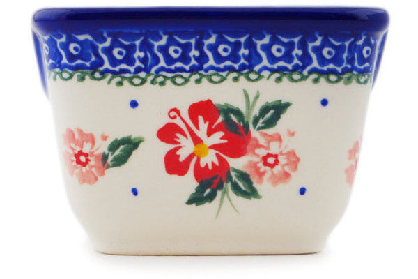 H4946P_2 (2025-12-10 14:41:01)