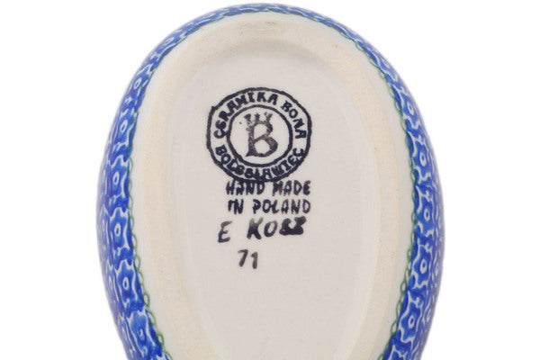 H4958P_0 (2025-12-16 04:42:20)