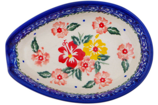 H4958P_1 (2025-12-16 04:42:20)