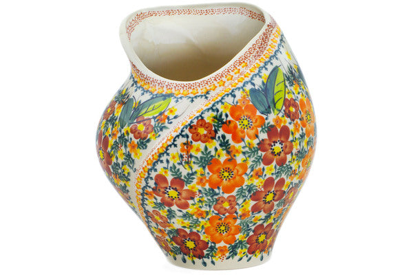 H4965N_1 (2024-09-17 09:44:19)