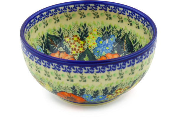 H4970F (2015-11-22 06:18:22)