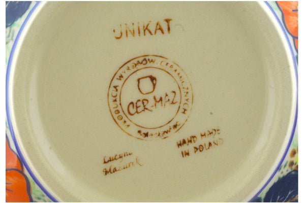 H4970F_0 (2015-11-22 06:18:22)