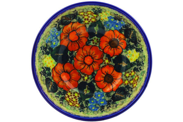 H4970F_1 (2015-11-22 06:18:23)