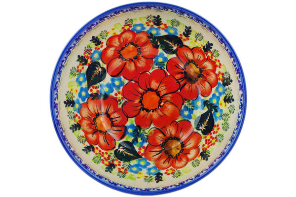 H4970F_1 (2025-12-09 05:52:08)