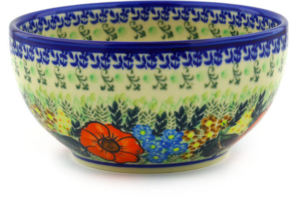 H4970F_2 (2015-11-22 06:18:23)