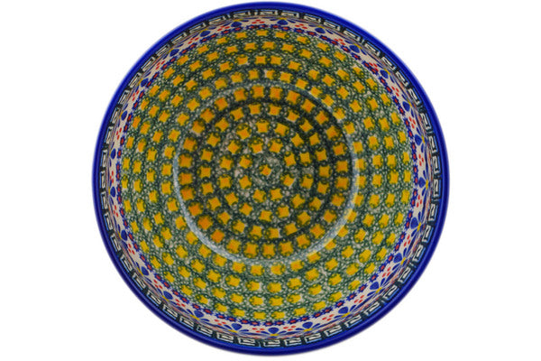 H4998P_1 (2026-01-03 22:58:18)