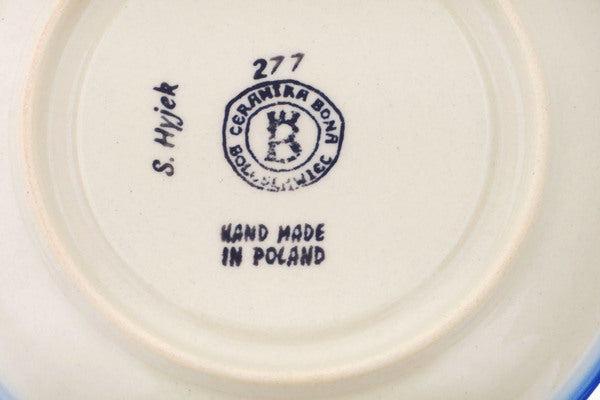 H5001P_0 (2025-10-31 03:24:50)