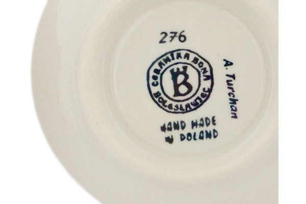 H5006R_0 (2025-09-01 03:47:10)