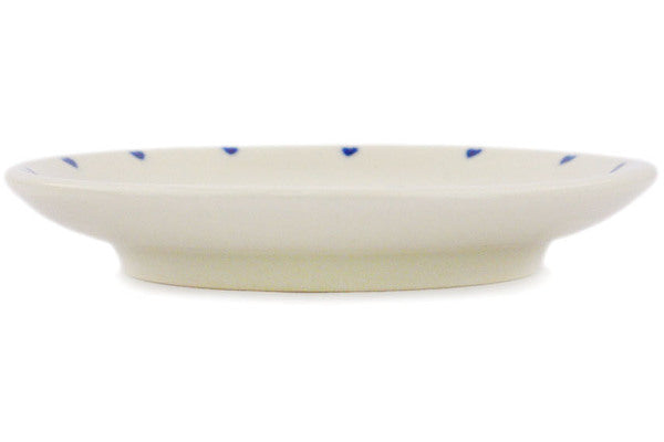 H5006R_2 (2025-09-01 03:47:10)