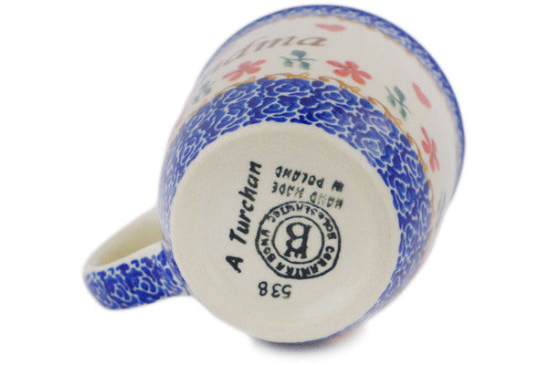 H5008R_0 (2025-08-31 13:30:22)