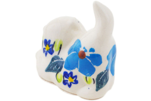 H5014P_2 (2025-12-21 05:23:27)