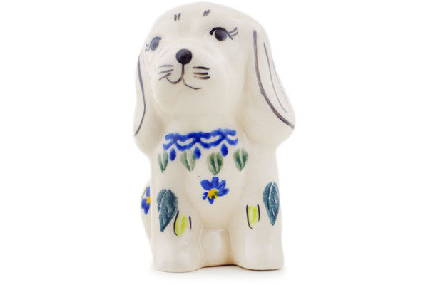 H5021P_1 (2026-01-12 14:59:40)