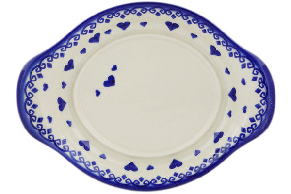 H5038J_1 (2026-02-13 07:43:06)