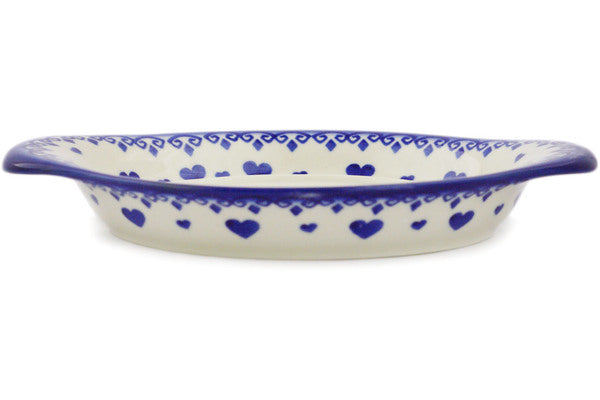 H5038J_2 (2026-02-13 07:43:06)