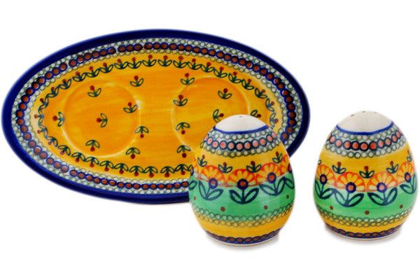 H5043E_1 (2026-02-12 07:32:55)