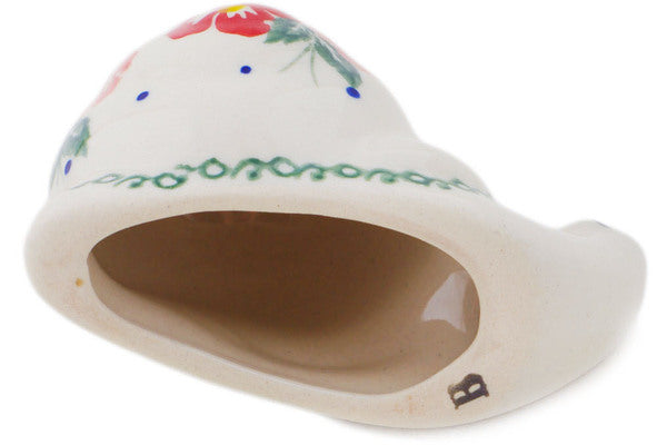 H5095P_0 (2026-01-07 08:48:11)