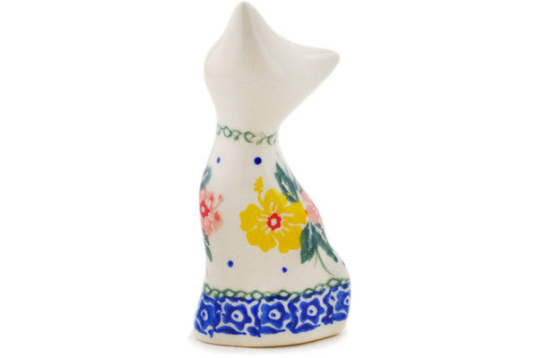 H5096P_2 (2025-12-29 13:25:55)