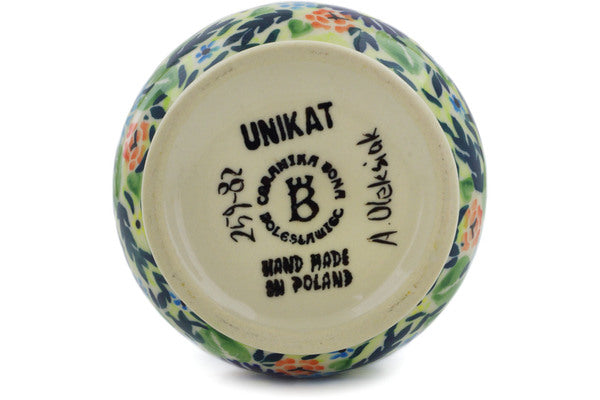 H5199K_0 (2019-10-29 15:25:21)