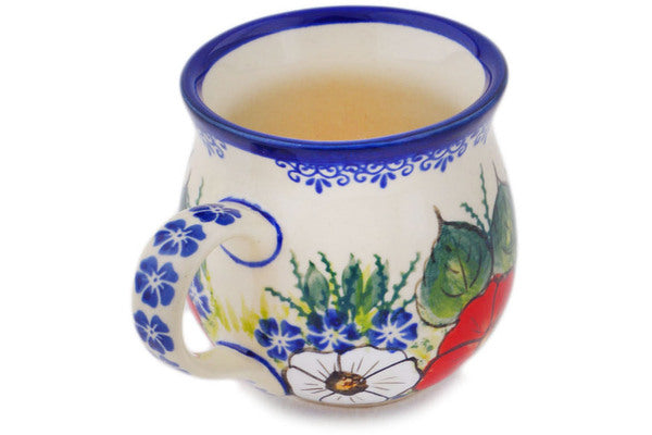 H5229R_2 (2025-09-19 14:24:21)