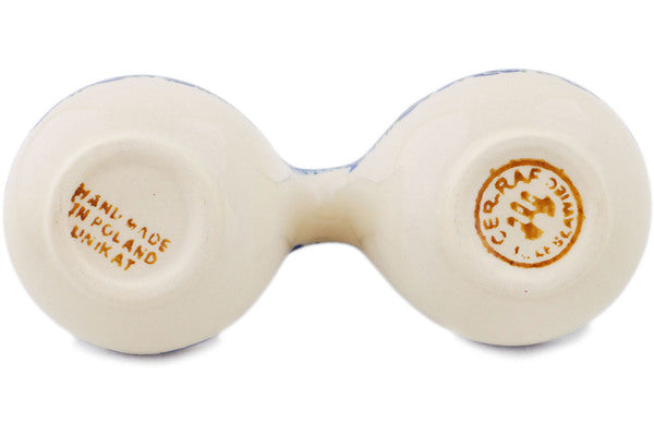 H5240R_0 (2025-09-19 14:24:23)