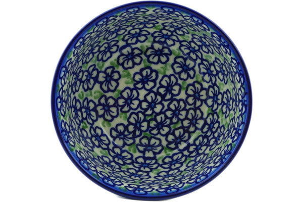 H5281J_1 (2018-07-19 13:36:06)
