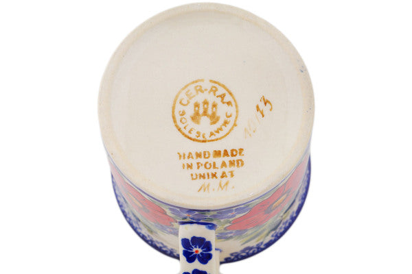 H5282K_0 (2025-09-19 14:26:38)