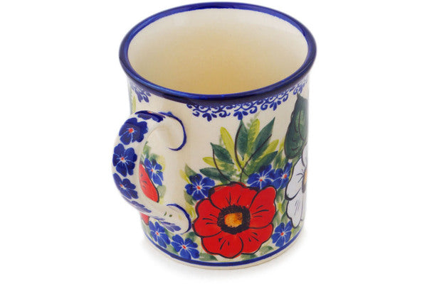 H5282K_2 (2025-09-19 14:26:38)