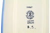 H5286N (2023-11-19 04:13:40)