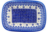 H5286N (2023-11-19 04:13:40)