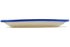 H5286N (2023-11-19 04:13:40)