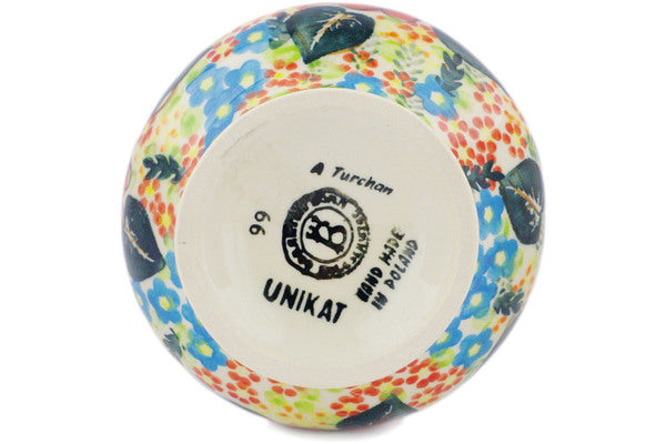 H5309F_0 (2025-12-11 09:50:51)