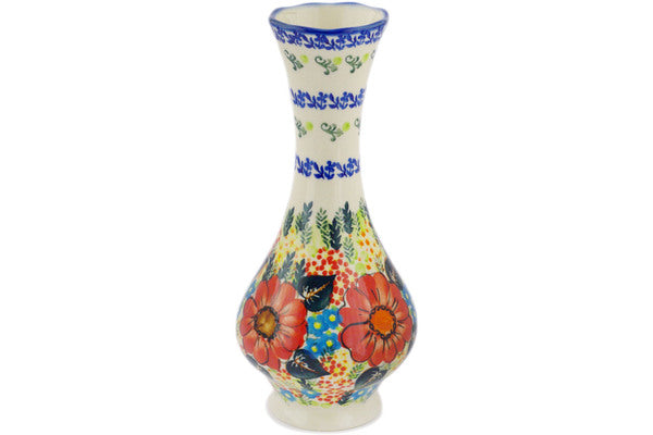 H5309F (2025-12-11 09:50:51)