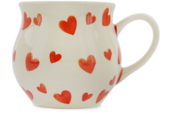 H5359R (2025-09-25 14:39:16)