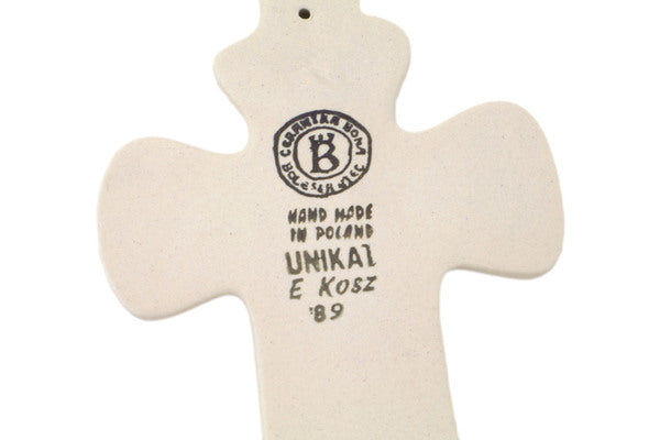 H5364F_0 (2025-12-02 11:42:16)