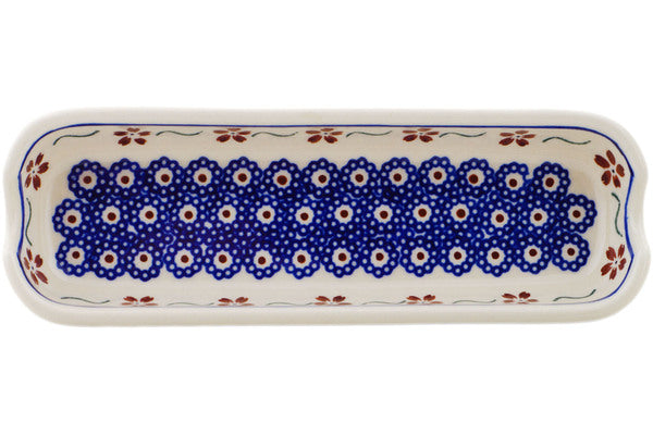 H5379D_1 (2026-01-07 06:16:35)