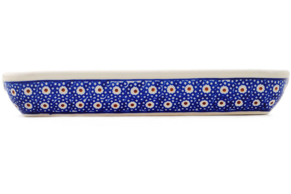 H5379D_2 (2026-01-07 06:16:35)