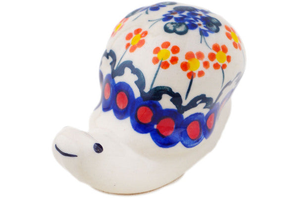 H5425P (2026-01-01 07:20:05)