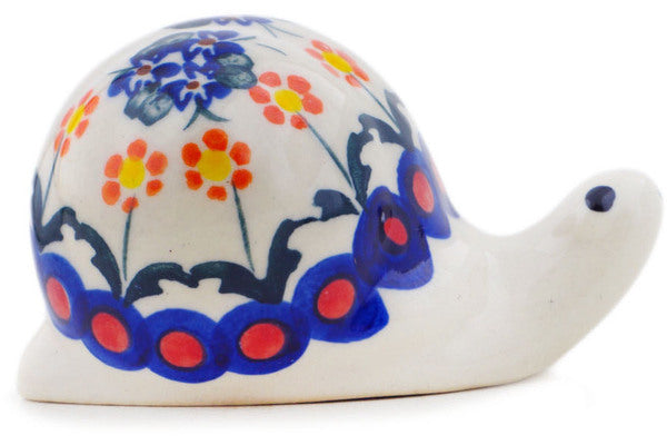 H5425P_2 (2026-01-01 07:20:05)