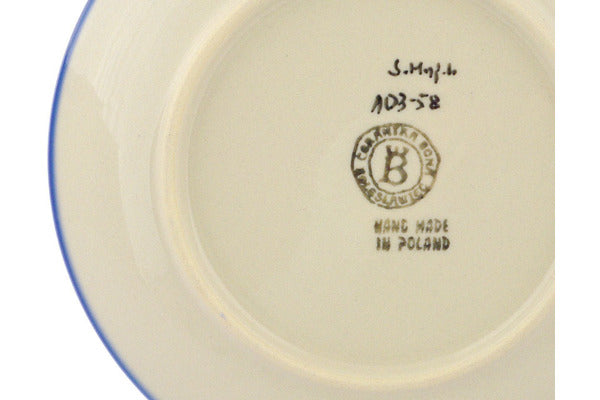 H5456E_0 (2025-11-21 04:50:02)