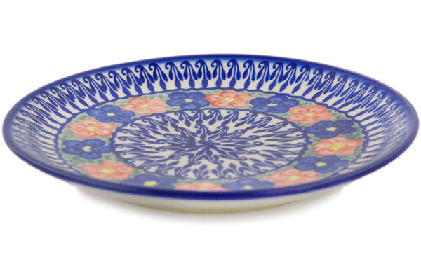 H5456E_1 (2025-11-21 04:50:02)