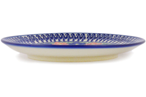 H5456E_2 (2025-11-21 04:50:02)